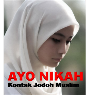Wirausaha
