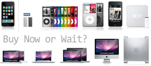 apple product - kolom-unik.blogspot.com