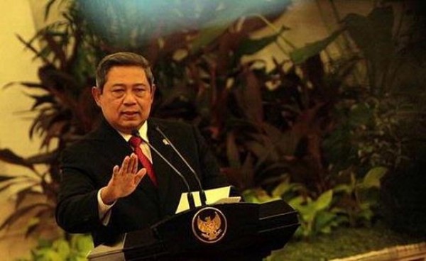 Presiden_SBY_Tribunnews_Herudin.JPG