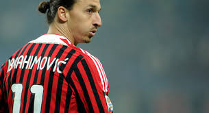 Apakah Agama Zlatan Ibrahimovic?
