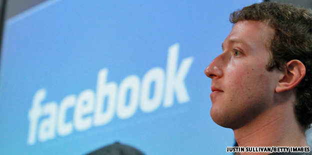 http://netbridgeglobal.com/insights/wp-content/uploads/2012/05/Mark-Zuckerberg-China-Facebook-Justin-Sullivan_Getty-Images-main.jpg
