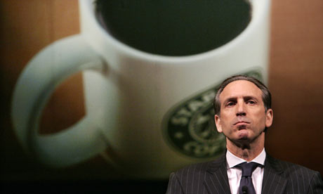 http://static.guim.co.uk/sys-images/Guardian/Pix/pictures/2009/3/19/1237505755556/Howard-Schultz-002.jpg