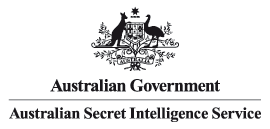asis_logo