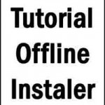 Cara instal aplikasi blackberry secara offline Custom 150x150 Cara instal aplikasi blackberry secara offline