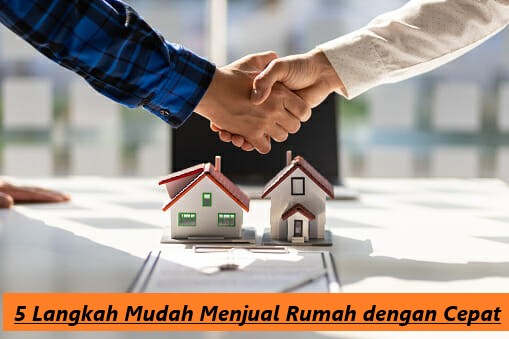5-langkah-menjual-rumah