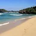Berlibur di Pantai Pasir Putih Situbondo 120x120 - Yuk Habiskan Liburan di Pantai Pasir Putih Situbondo