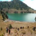 Keindahan Ranu Kumbolo di Jawa Timur 120x120 - Berlibur Menikmati Keindahan Wisata Alam Ranu Kumbolo di Jawa Timur