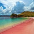 Pesona Alam Pantai Lombok 120x120 - Ini Dia 5 Pesona Alam Pantai Lombok yang Kini Sudah Mendunia