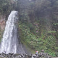 Pesona Alam Dari Air Terjun Cibeureum - Cibodas, Jawa Barat air terjun curug cibeureum cibodas jabar 120x120 - Pesona Alam Dari Air Terjun Cibeureum - Cibodas, Jawa Barat