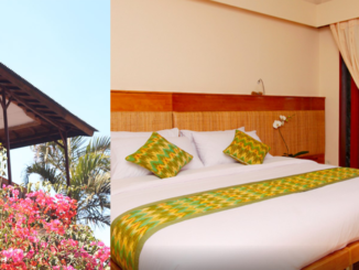Tips Memilih Apartemen Murah di Bali apartemen murah bali 01 326x245