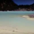 Objek Wisata Telaga Air Hangat dari Kawah Gunung yang Menyimpan Pesona foto kawah putih bandung 120x120 - Objek Wisata Telaga Air Hangat dari Kawah Gunung yang Menyimpan Pesona