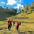 gunung semeru gunung semeru, foto semeru, jalur pendakian semeru