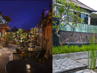Beberapa Hotel di Kuta Bali Untuk Referensi Penginapan Anda info hotel kuta bali 01 326x245