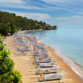Eloknya Keindahan Objek Wisata Pantai Amed Bali keindahan wisata pantai amed bali 120x120 - Eloknya Keindahan Objek Wisata Pantai Amed Bali