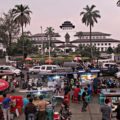 keseruan liburan di kota bandung 120x120 - Asiknya Liburan Murah di Kota Kembang Bandung