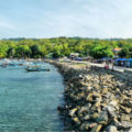 Spot Menarik Wisata Pantai Pangandaran Ciamis Yang Harus Diketahui pesona wisata pantai pangandaran ciamis 120x120 - Spot Menarik Wisata Pantai Pangandaran Ciamis Yang Harus Diketahui