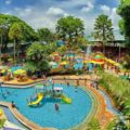 sengkaling, taman sengkaling, harga tiket masuk taman sengkaling