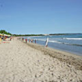 Destinasi Wisata Pantai Kuta Bali view pantai kuta bali 120x120 - Destinasi Wisata Pantai Kuta Bali