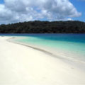 Panorama Alam Pantai Pulau Peucang Ujung Kulon Banten view pantai pulau peucang ujung kulon banten 120x120 - Panorama Alam Pantai Pulau Peucang Ujung Kulon Banten