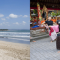wisata alam budaya bali 120x120 - Beberapa Tips Bagi Anda Yang Ingin Berlibur Ke Bali