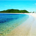 Destinasi Liburan Pantai Sekotong Lombok wisata alam pantai sekotong lombok 120x120 - Destinasi Liburan Pantai Sekotong Lombok