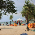 Ragam Destinasi Wisata Pantai di Jawa Tengah Yang Paling Indah wisata pantai bandengan jepara jateng 120x120 - Ragam Destinasi Wisata Pantai di Jawa Tengah Yang Paling Indah