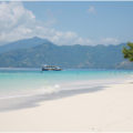 Ulasan Singkat Destinasi Wisata Gili Meno Lombok wisata pantai gili meno lombok 120x120 - Ulasan Singkat Destinasi Wisata Gili Meno Lombok